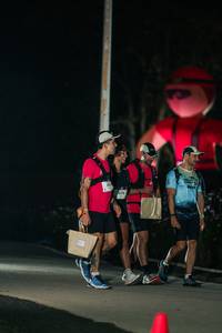 BIB: 
                            <button type="button" onclick="openModal(27343207)" class="btn btn-primary btn-sm float-right btn-popup" data-toggle="modal" data-target=".modal-high-quality">
                        <i class="fas fa-shopping-cart"></i> Add to Cart
                    </button>
                                            <button type="button" onclick="isThisMe(27343207, true)" class="btn btn-success btn-sm float-right btn-popup btn-isme hidden" data-toggle="tooltip" data-placement="bottom" title="นี่คือรูปของคุณใช่ไหม คลิกที่นี่เพื่อเอาเข้าอัลบั้ม">
                        <i class="fas fa-plus"></i> Add to album
                    </button>
                    <button type="button" onclick="isThisMe(27343207, false)" class="btn btn-warning btn-sm float-right btn-popup btn-isnotme hidden">
                        <i class="fas fa-ban"></i> Remove from album
                    </button>